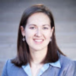 Meet your Posher, Molly